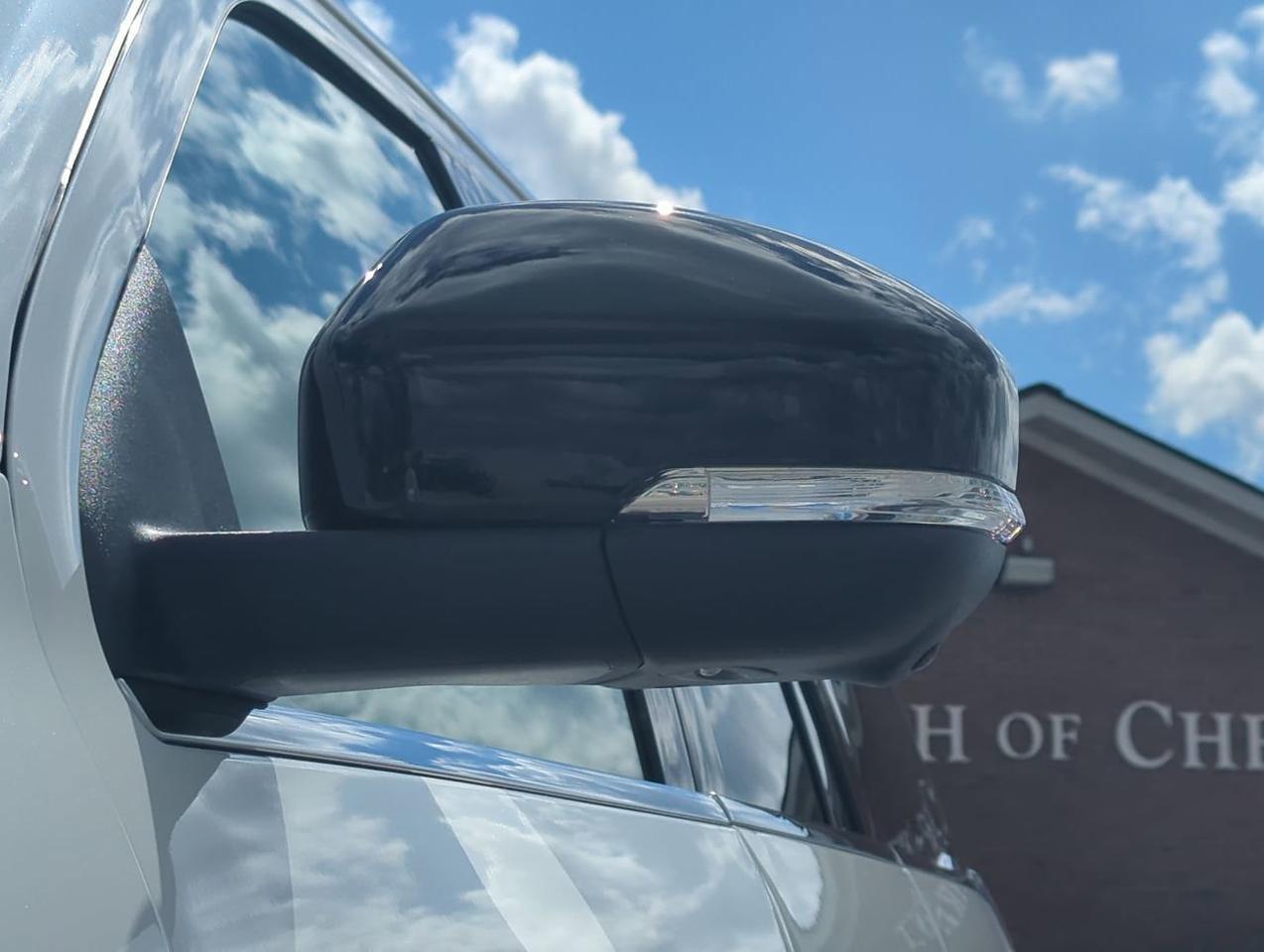 2026 Ford Expedition Max Active Appleton WI