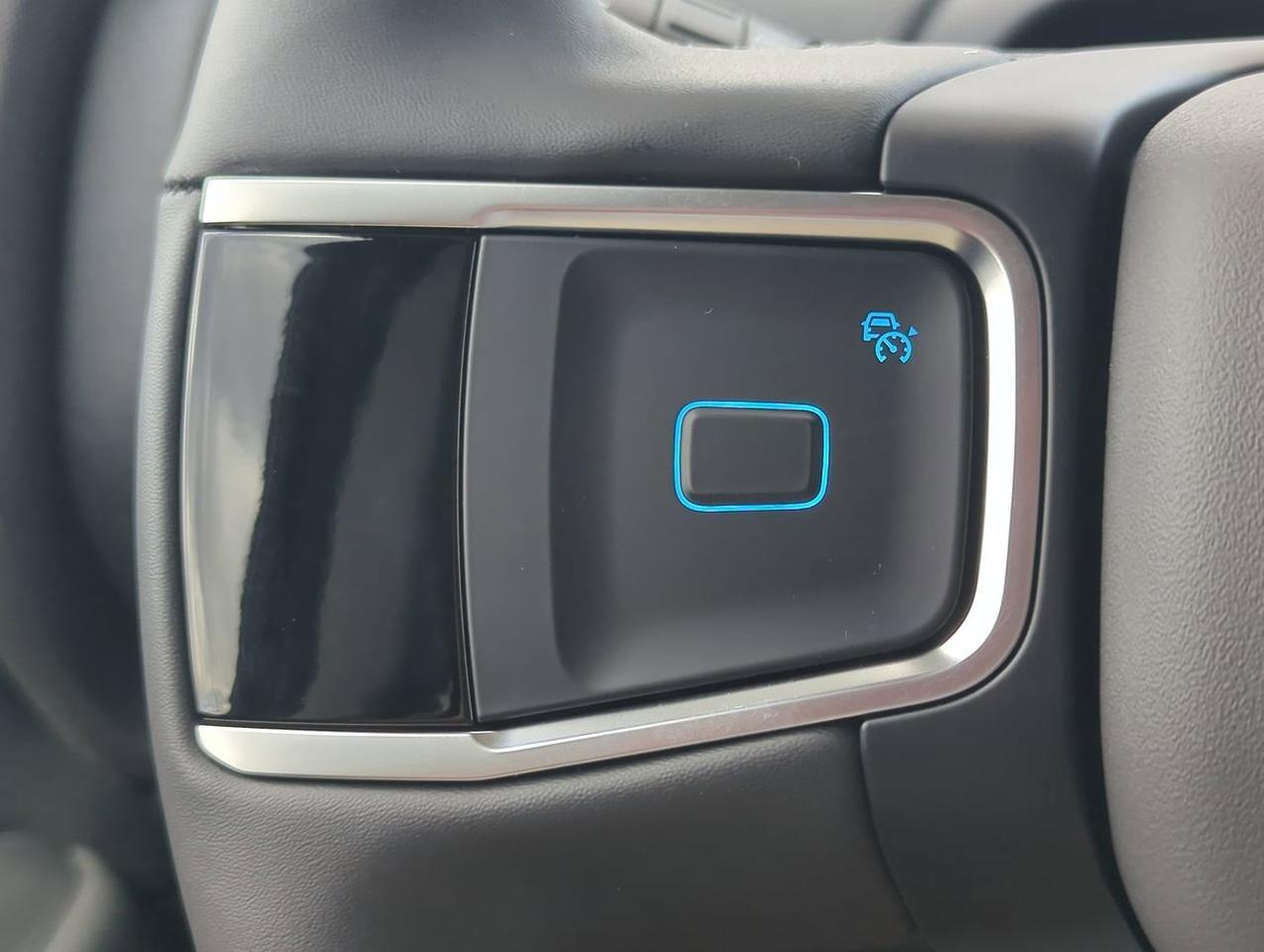 2026 Ford Expedition Max Active Appleton WI