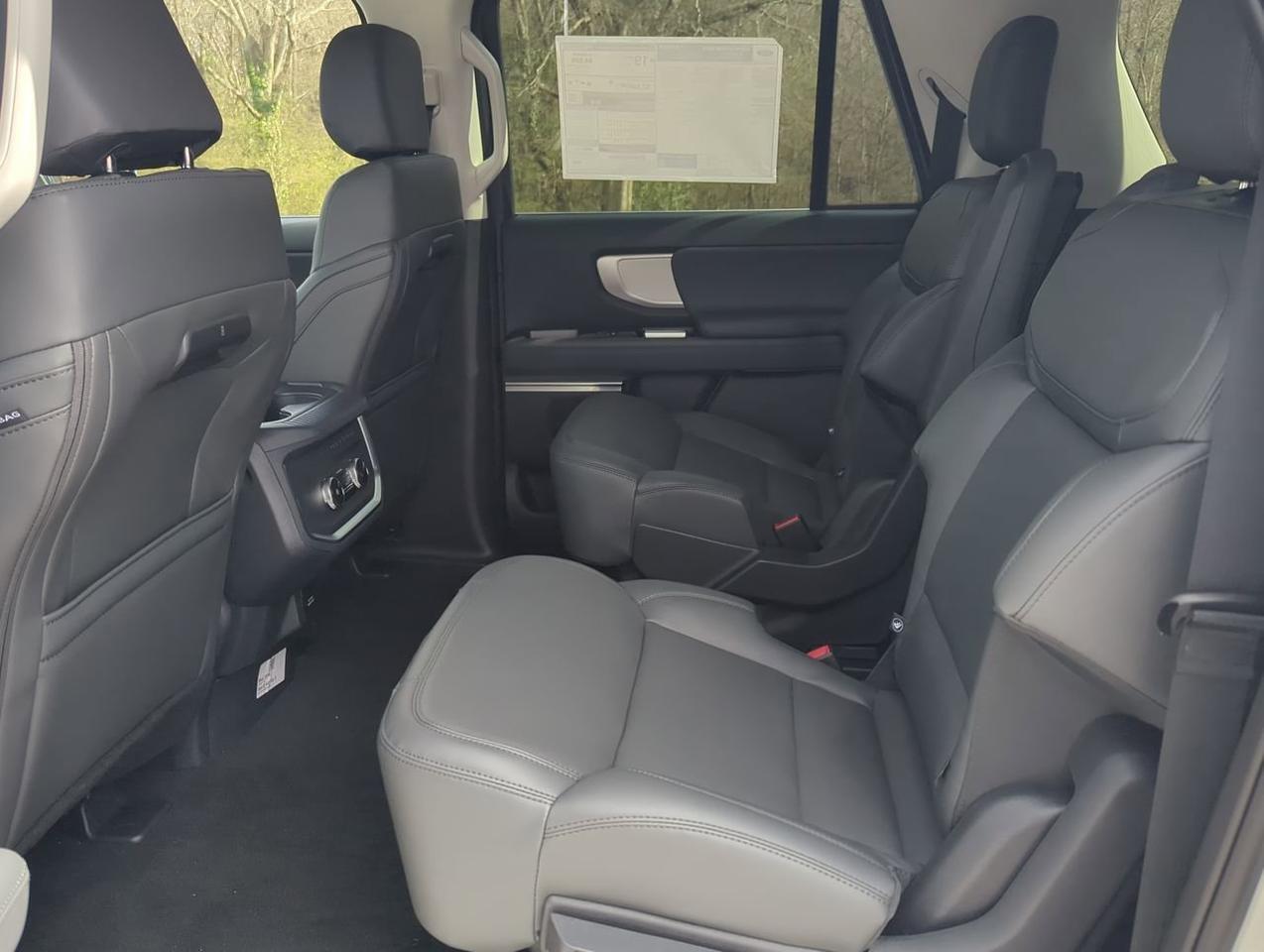 2026 Ford Expedition Max Active Appleton WI