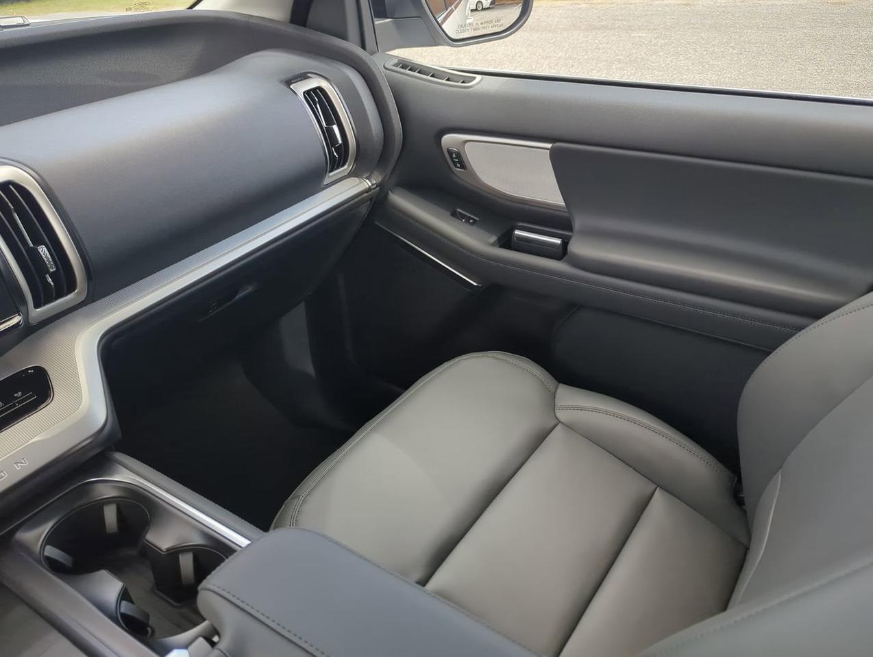 2026 Ford Expedition Max Active Appleton WI