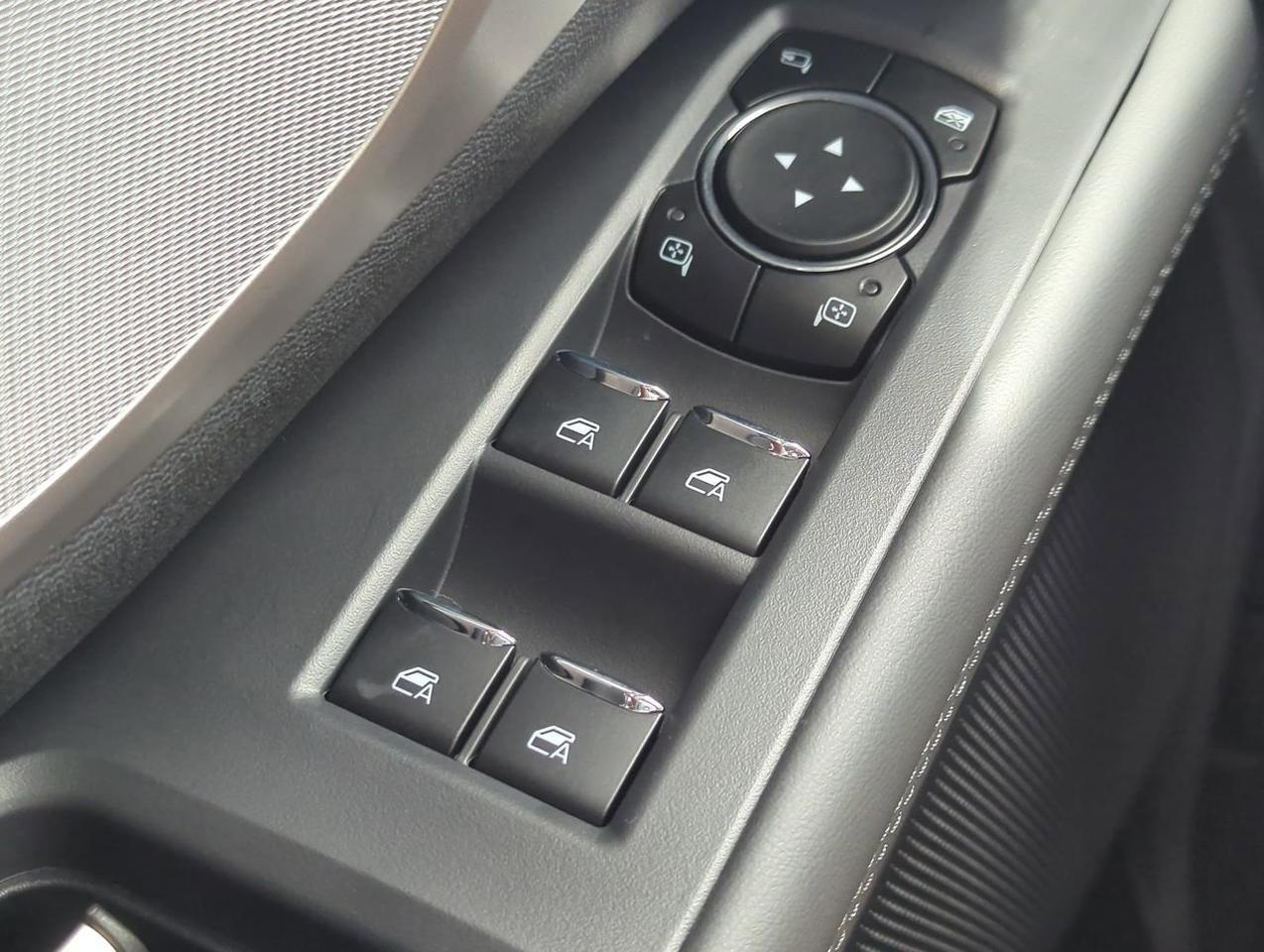 2026 Ford Expedition Max Active Appleton WI