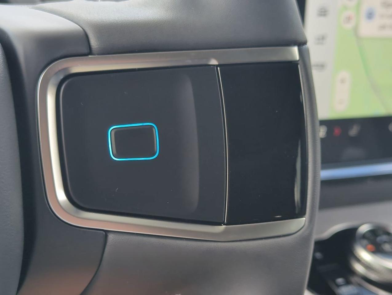 2026 Ford Expedition Max Active Appleton WI