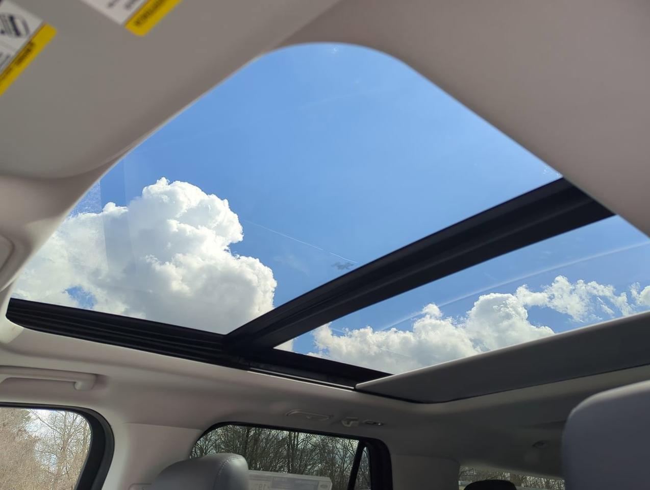 2026 Ford Expedition Max Active Appleton WI