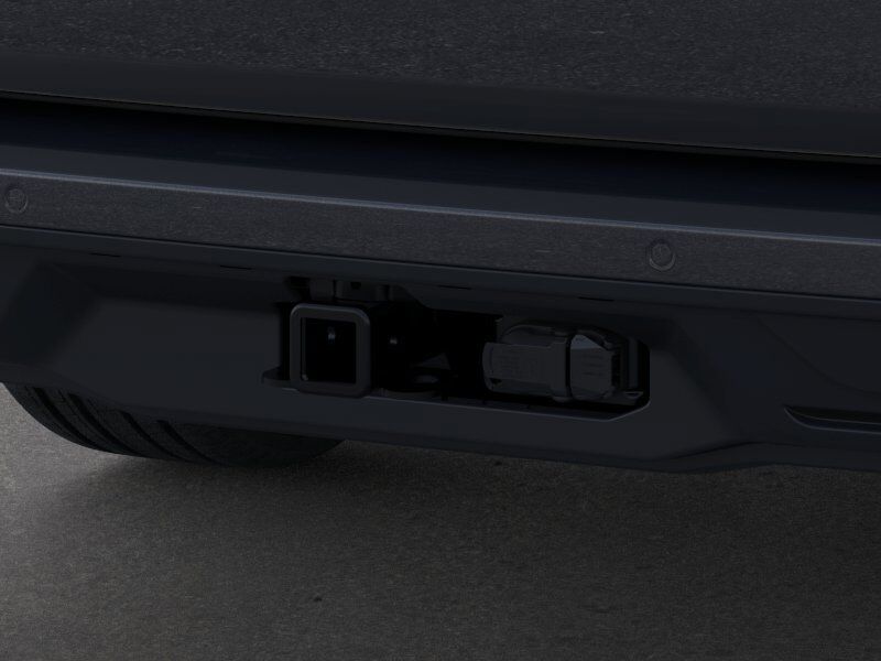 2026 Ford Expedition Max Active Appleton WI