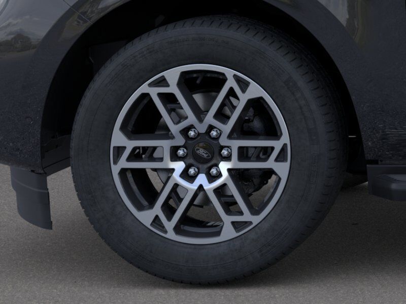 2026 Ford Expedition Max Active Appleton WI