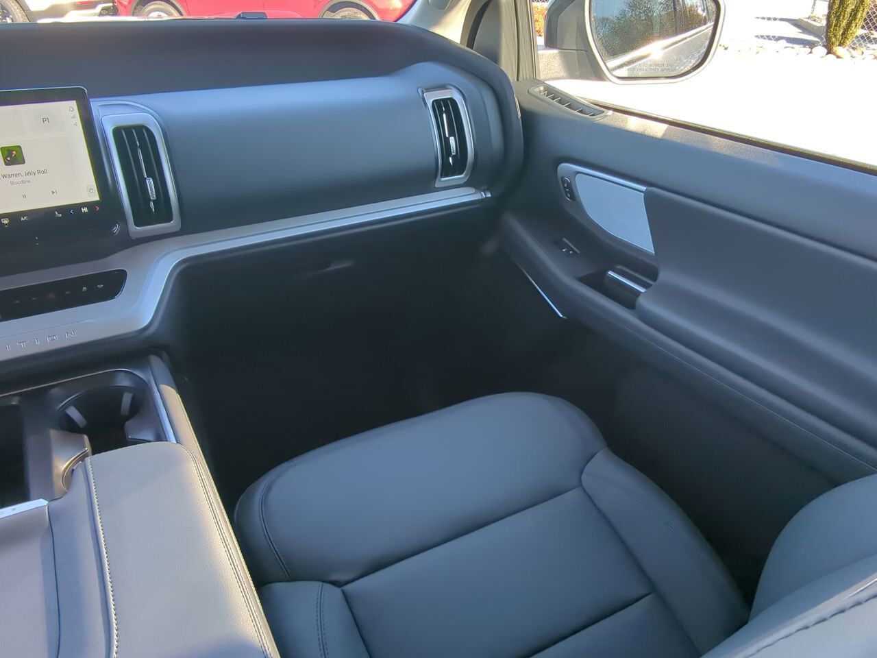 2026 Ford Expedition Max Active Appleton WI