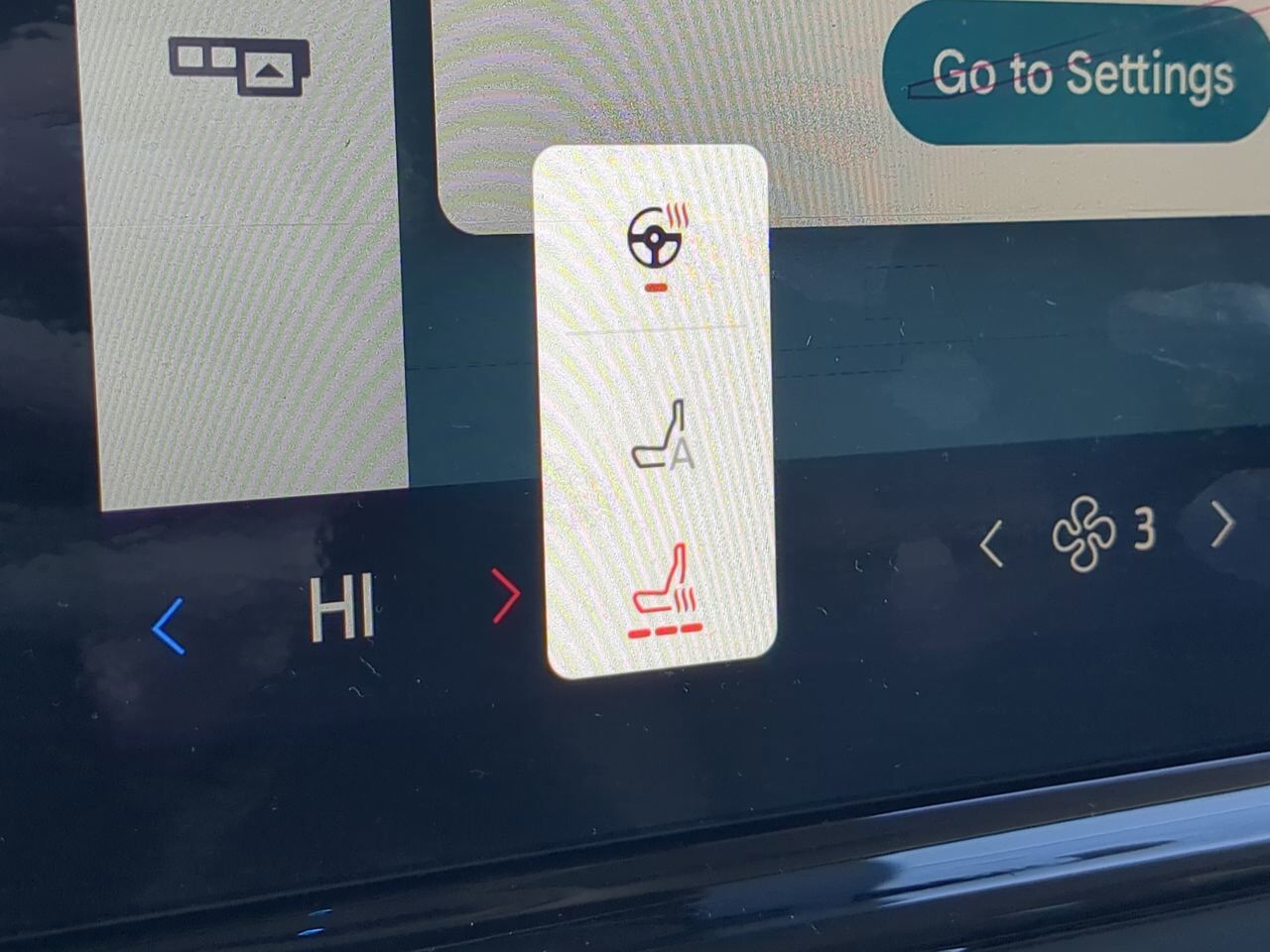 2026 Ford Expedition Max Active Appleton WI