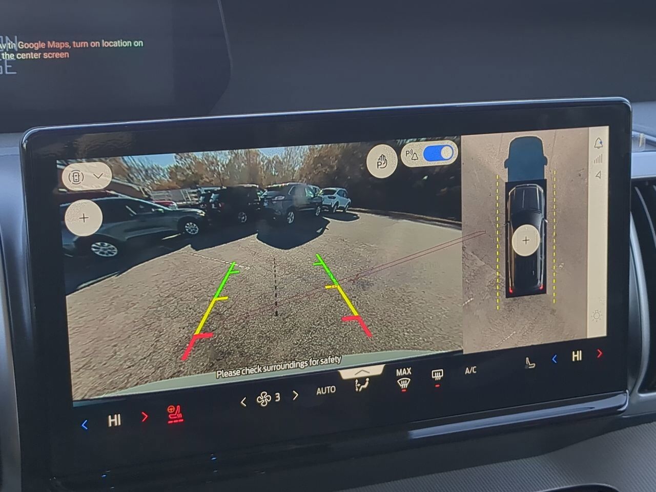 2026 Ford Expedition Max Active Appleton WI