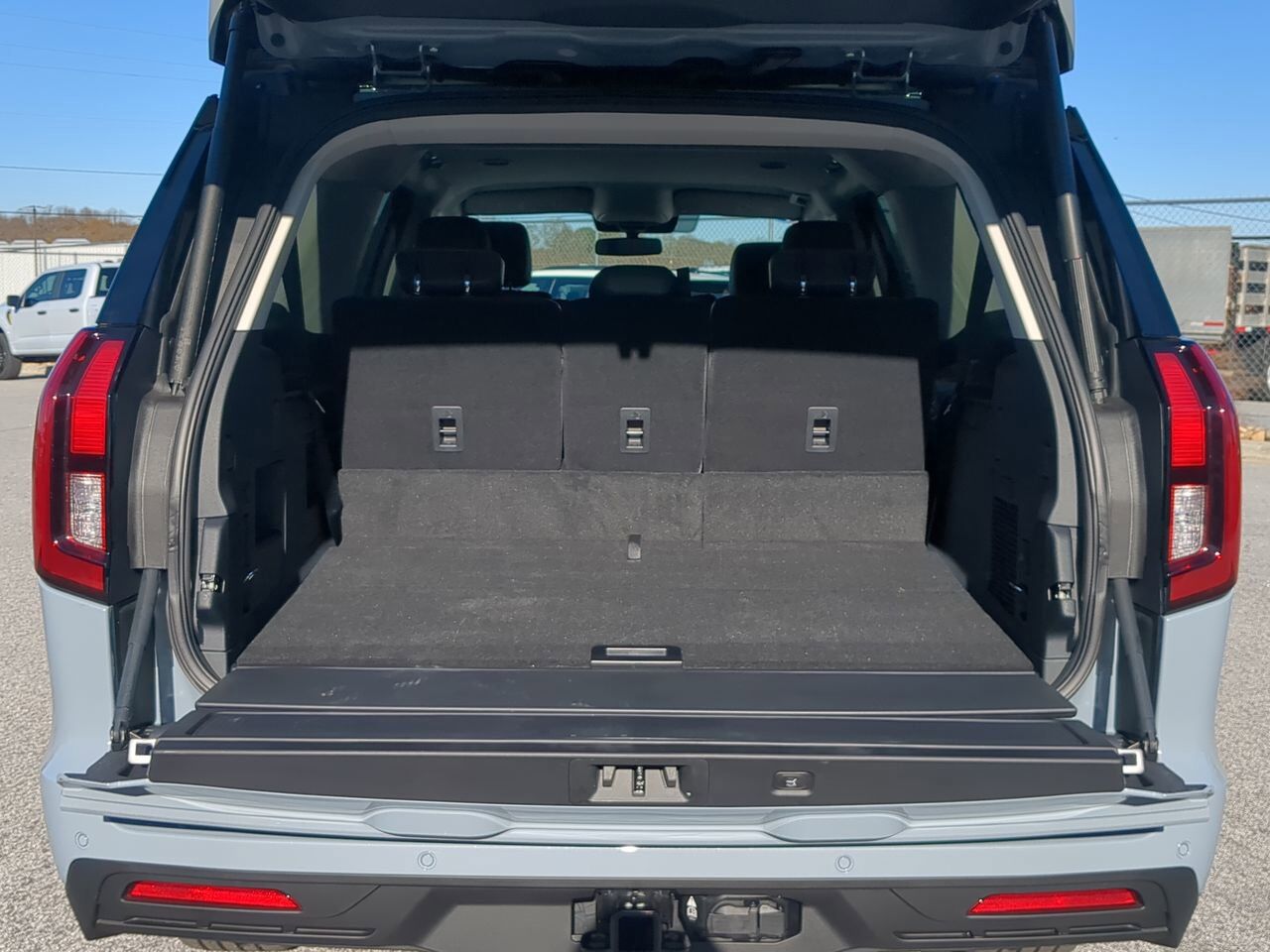 2026 Ford Expedition Max Active Appleton WI