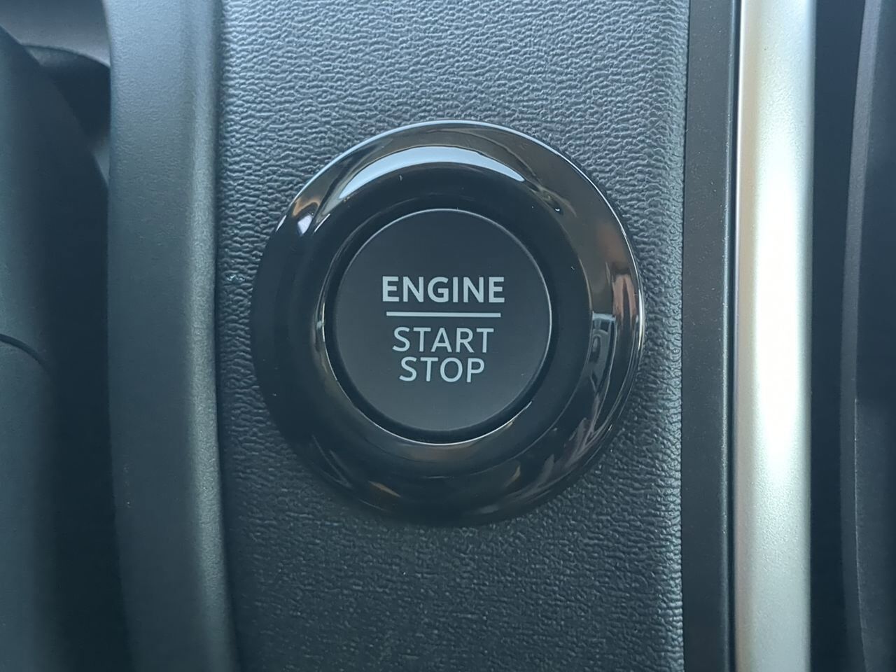 2026 Ford Expedition Max Active Appleton WI