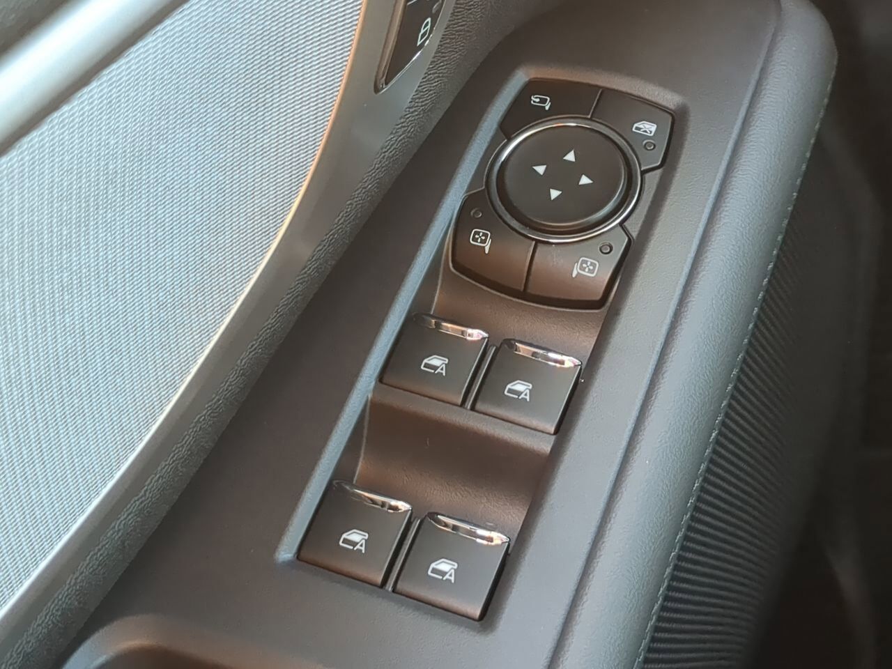 2026 Ford Expedition Max Active Appleton WI