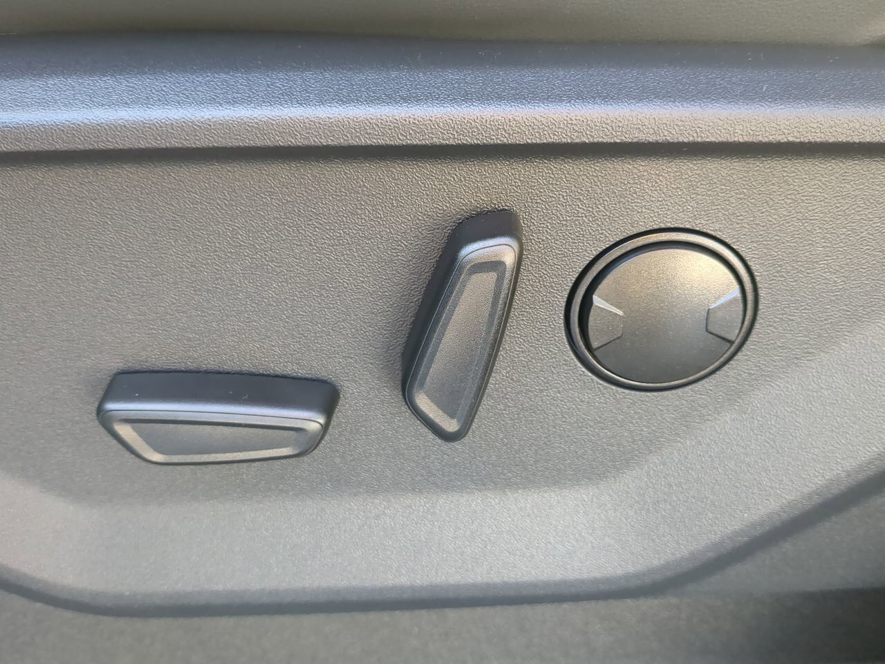 2026 Ford Expedition Max Active Appleton WI