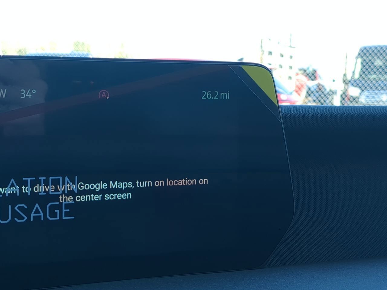 2026 Ford Expedition Max Active Appleton WI