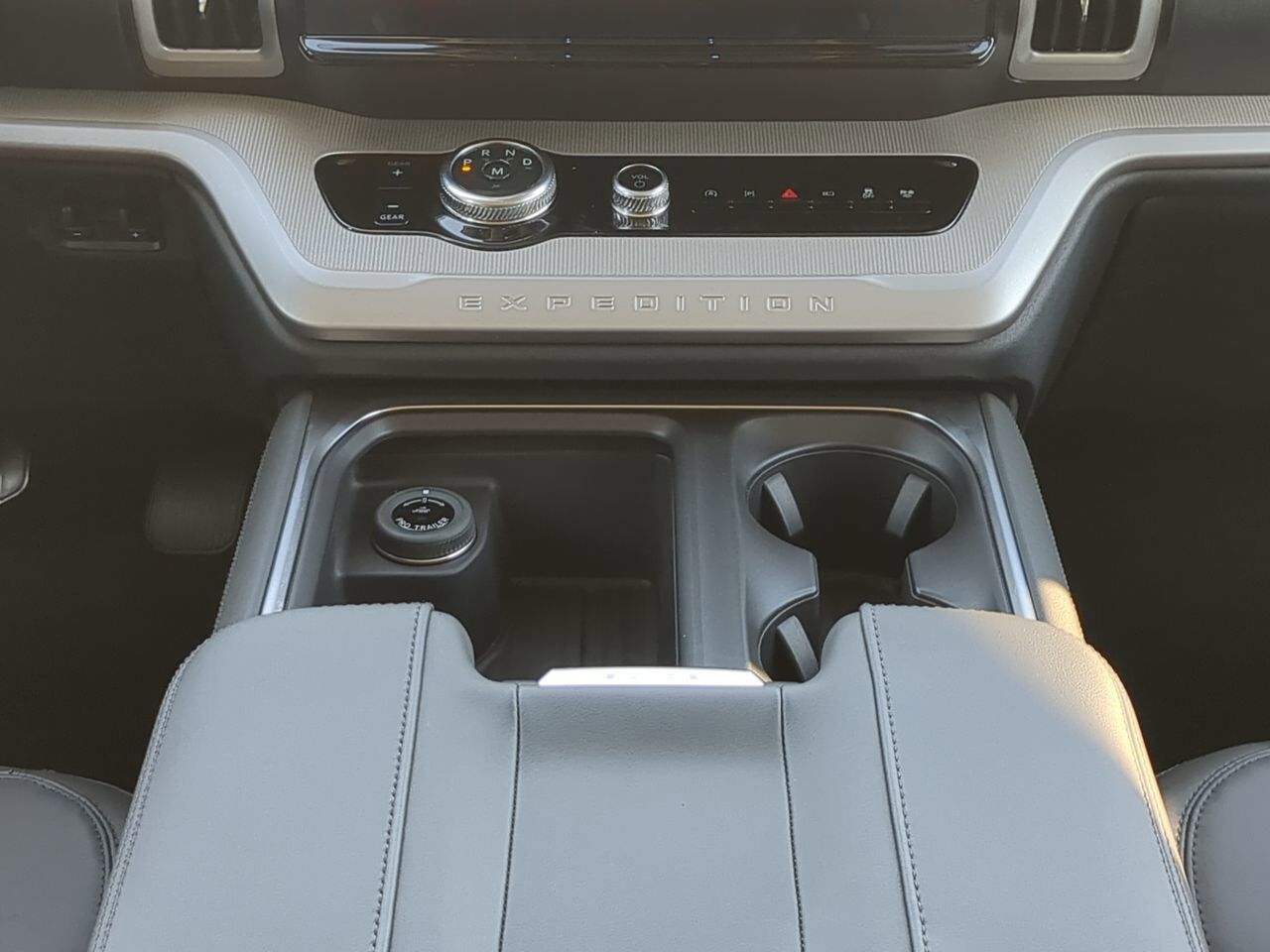 2026 Ford Expedition Max Active Appleton WI