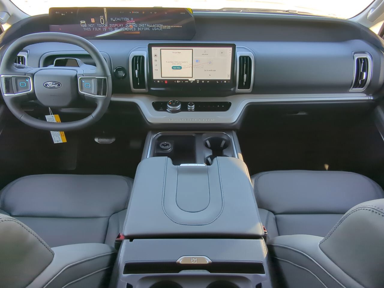 2026 Ford Expedition Max Active Appleton WI