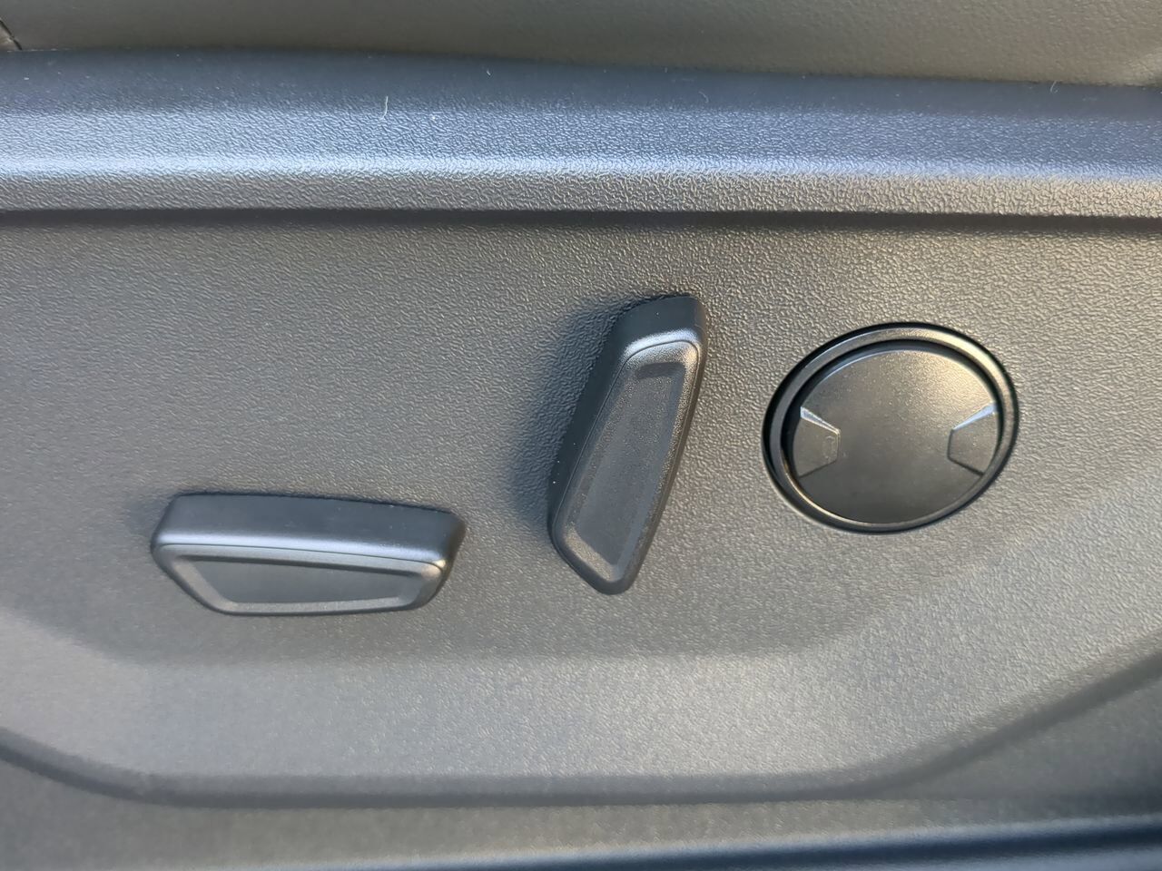 2026 Ford Expedition Max Active Appleton WI