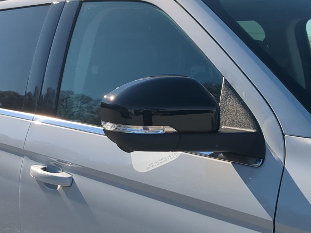 2026 Ford Expedition Max Active Appleton WI