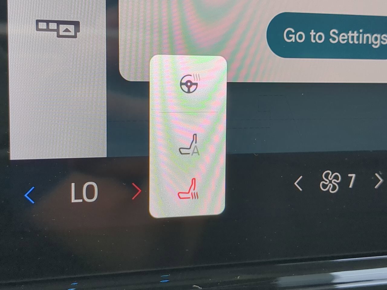 2026 Ford Expedition Max Active Appleton WI