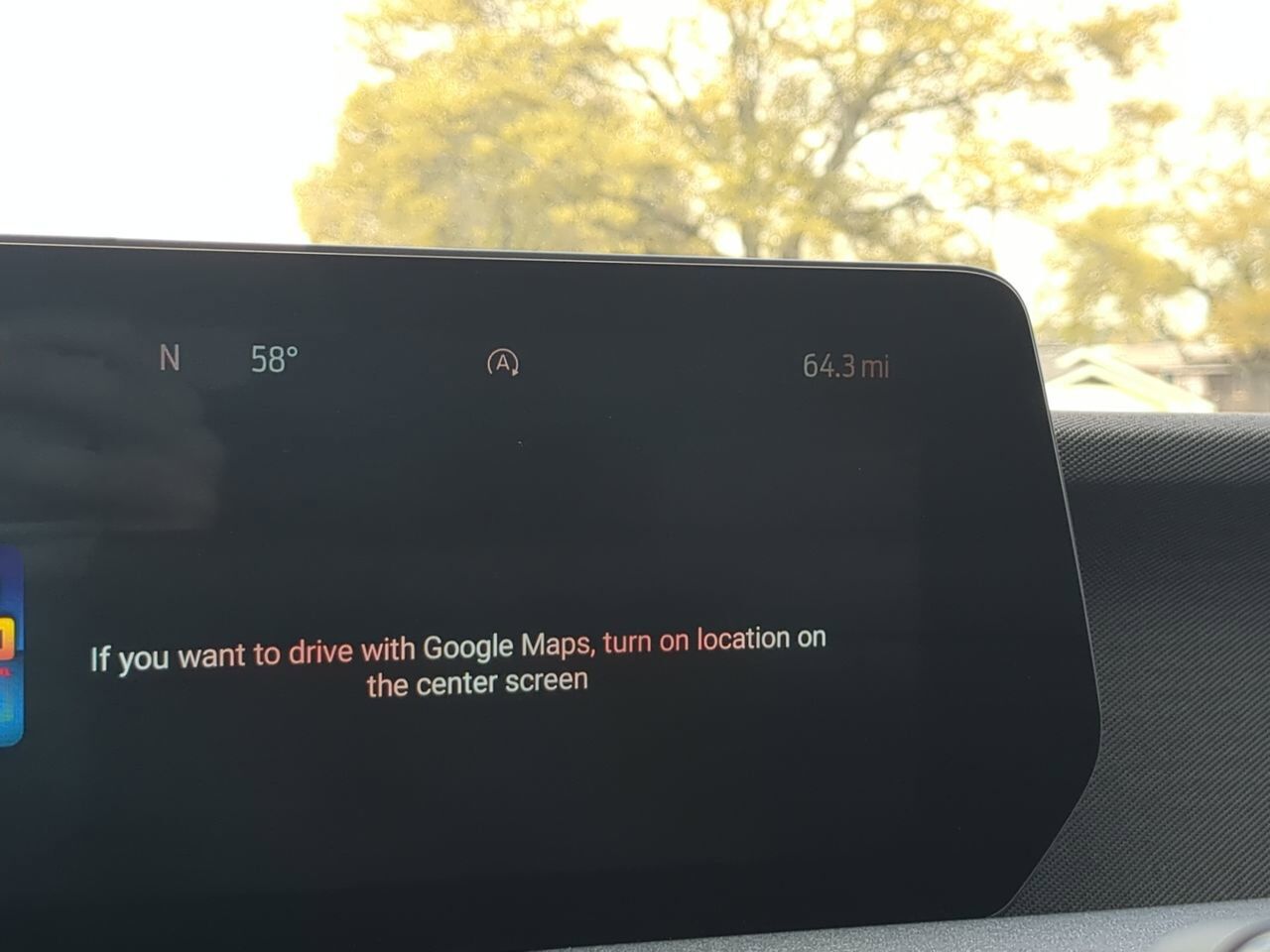 2026 Ford Expedition Max Active Appleton WI