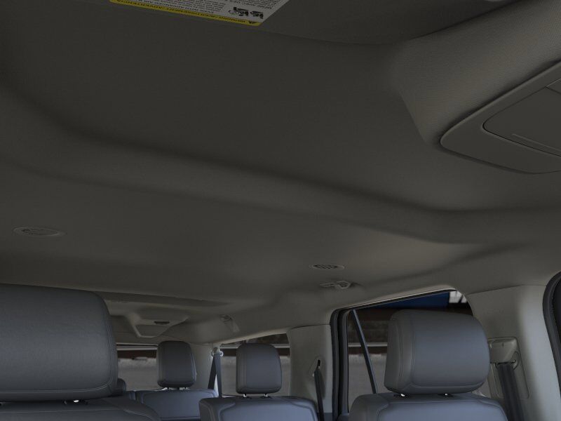 2026 Ford Expedition Max Active Appleton WI