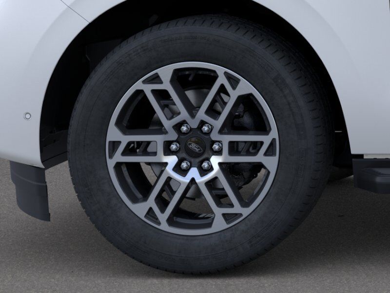 2026 Ford Expedition Max Active Appleton WI