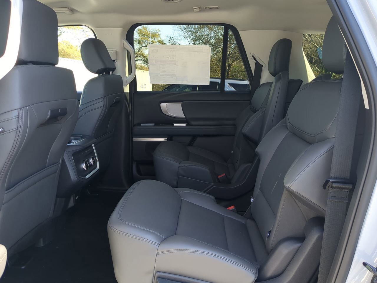 2026 Ford Expedition Max Active Appleton WI