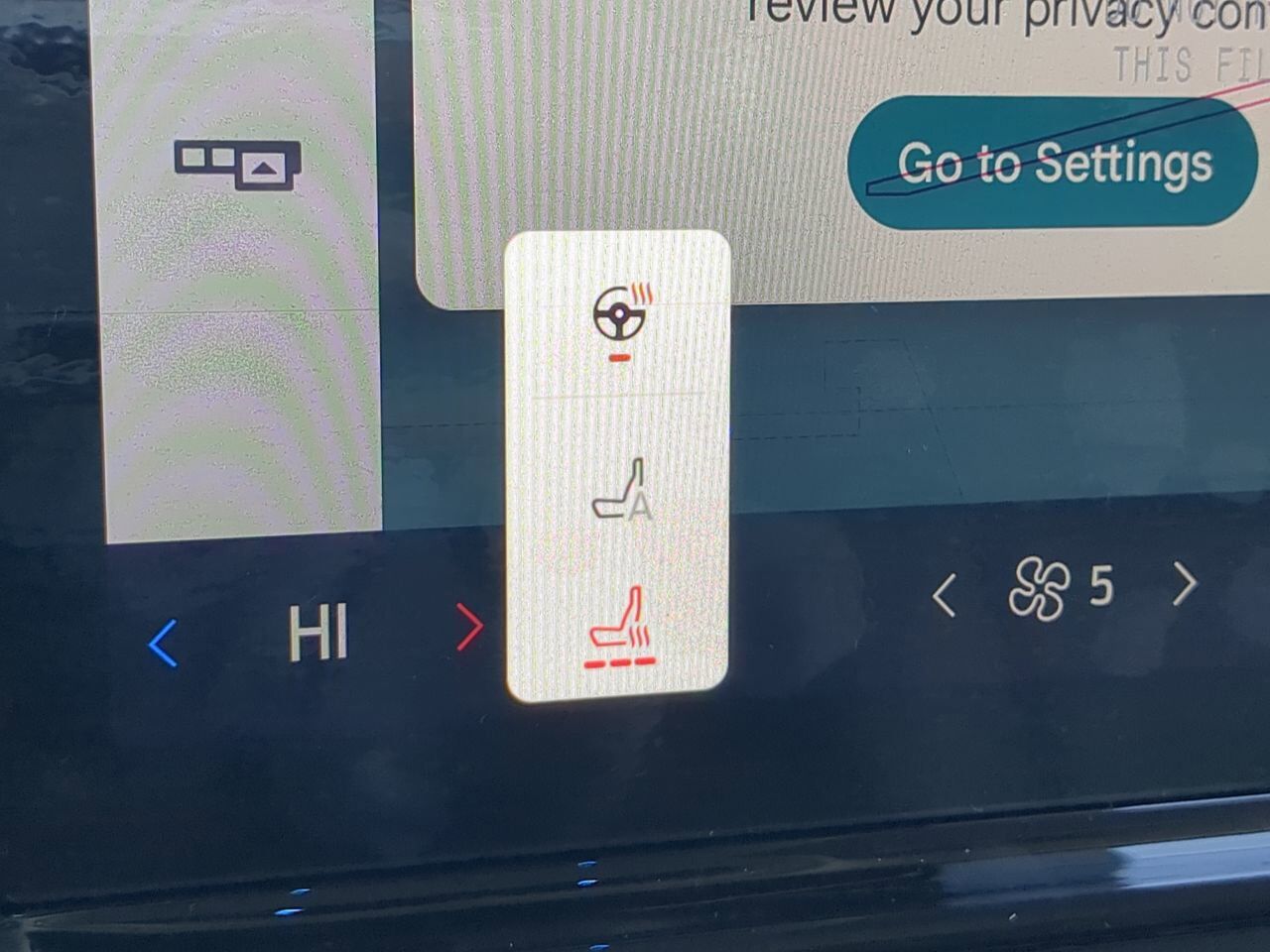 2026 Ford Expedition Max Active Appleton WI