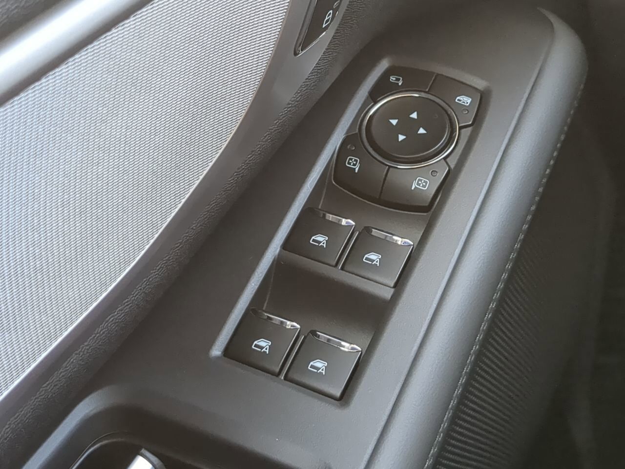 2026 Ford Expedition Max Active Appleton WI