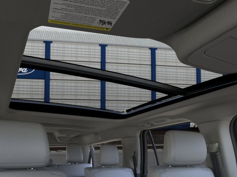 2026 Ford Expedition Max Active Appleton WI