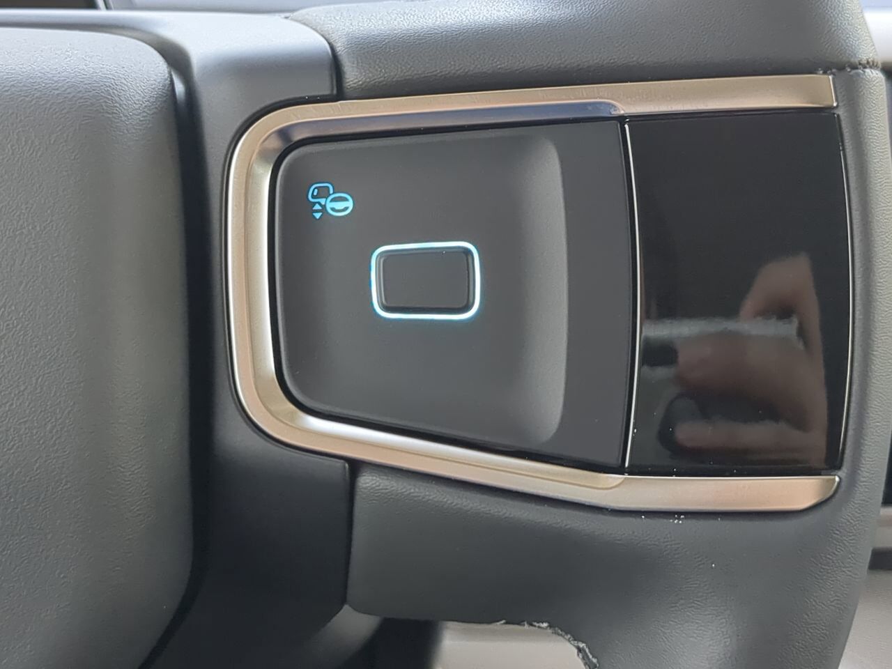 2026 Ford Expedition Max Active Appleton WI