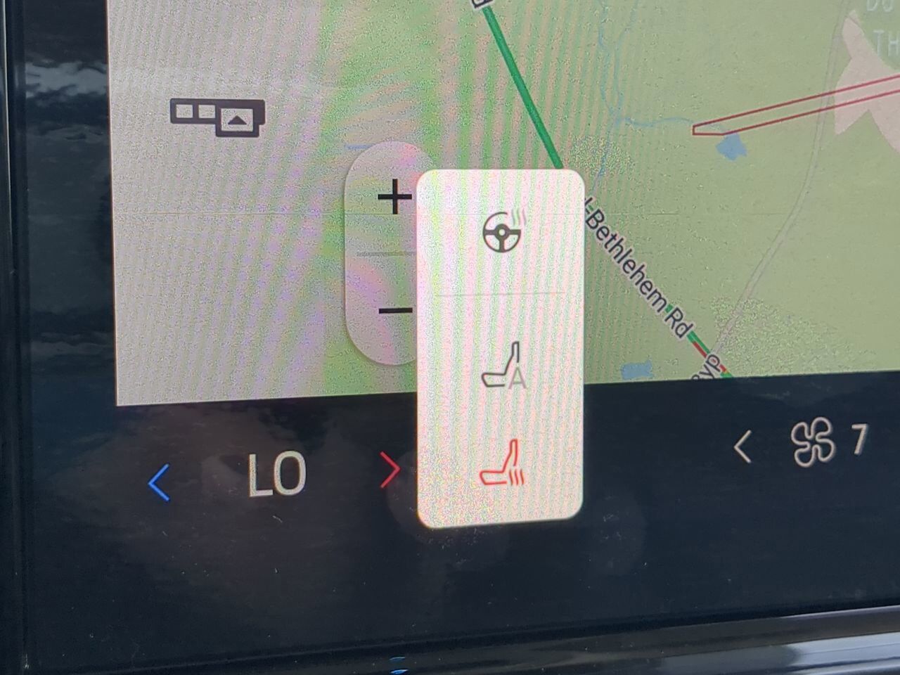 2026 Ford Expedition Max Active Appleton WI