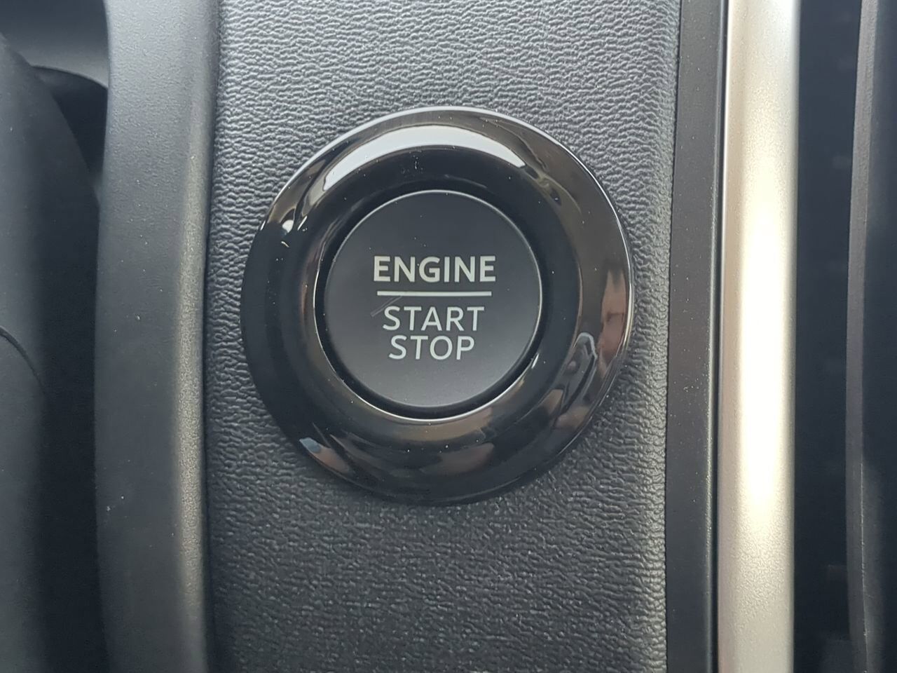 2026 Ford Expedition Max Active Appleton WI