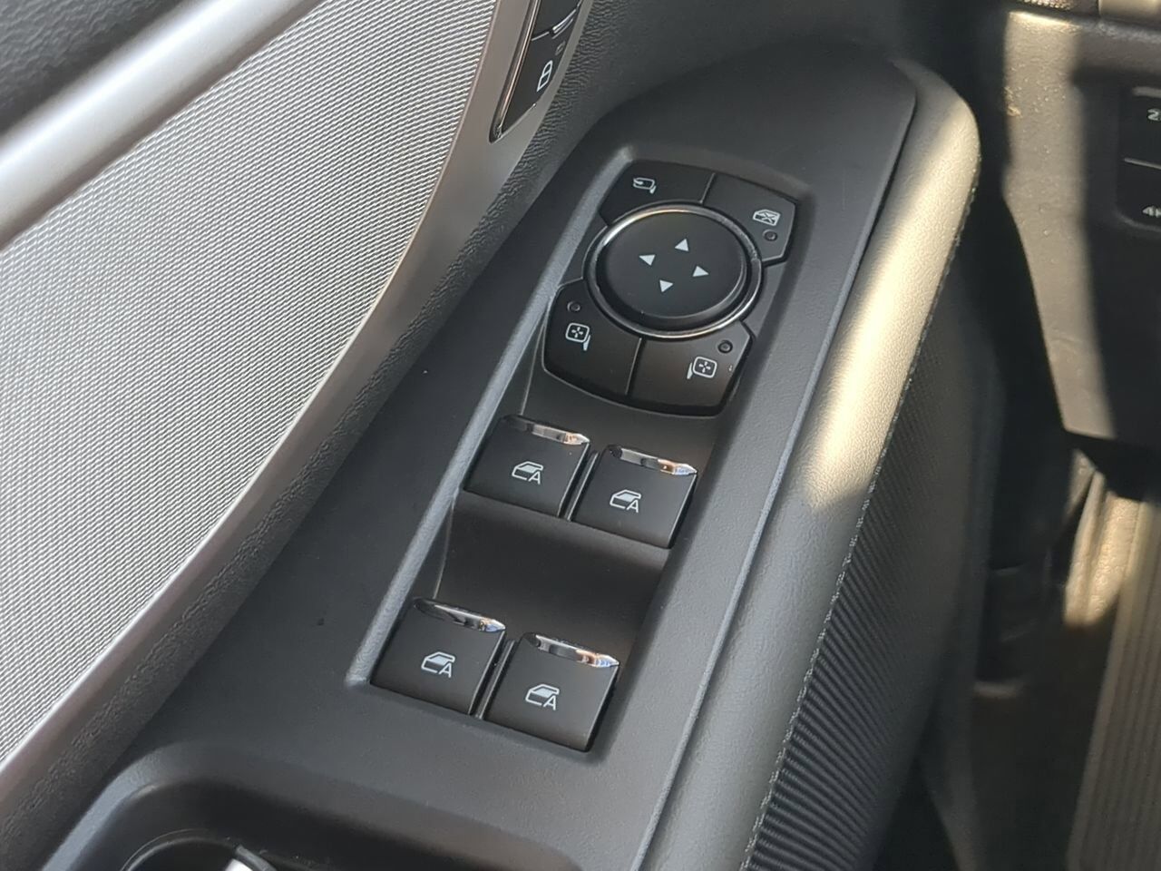 2026 Ford Expedition Max Active Appleton WI