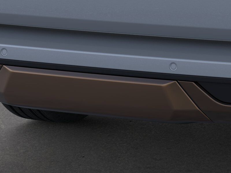 2026 Ford Expedition Max King Ranch Appleton WI