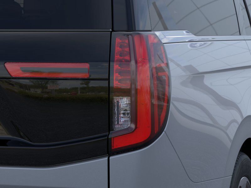 2026 Ford Expedition Max King Ranch Appleton WI