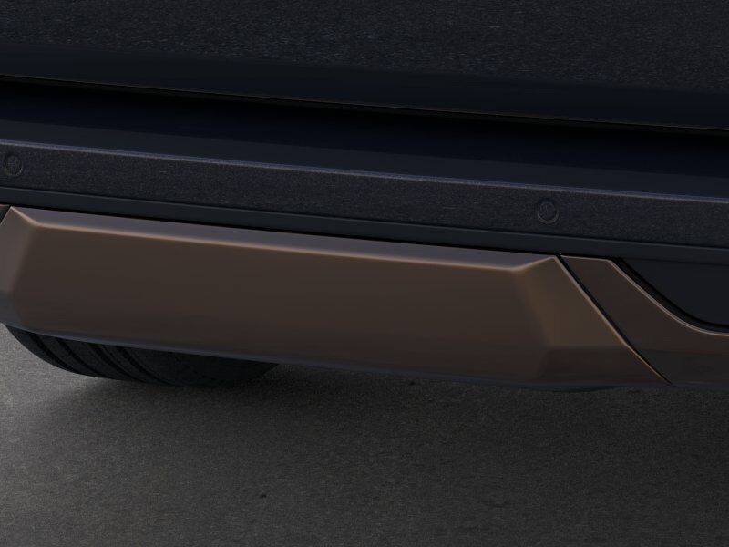 2026 Ford Expedition Max King Ranch Appleton WI