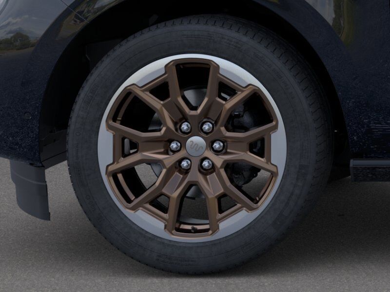 2026 Ford Expedition Max King Ranch Appleton WI