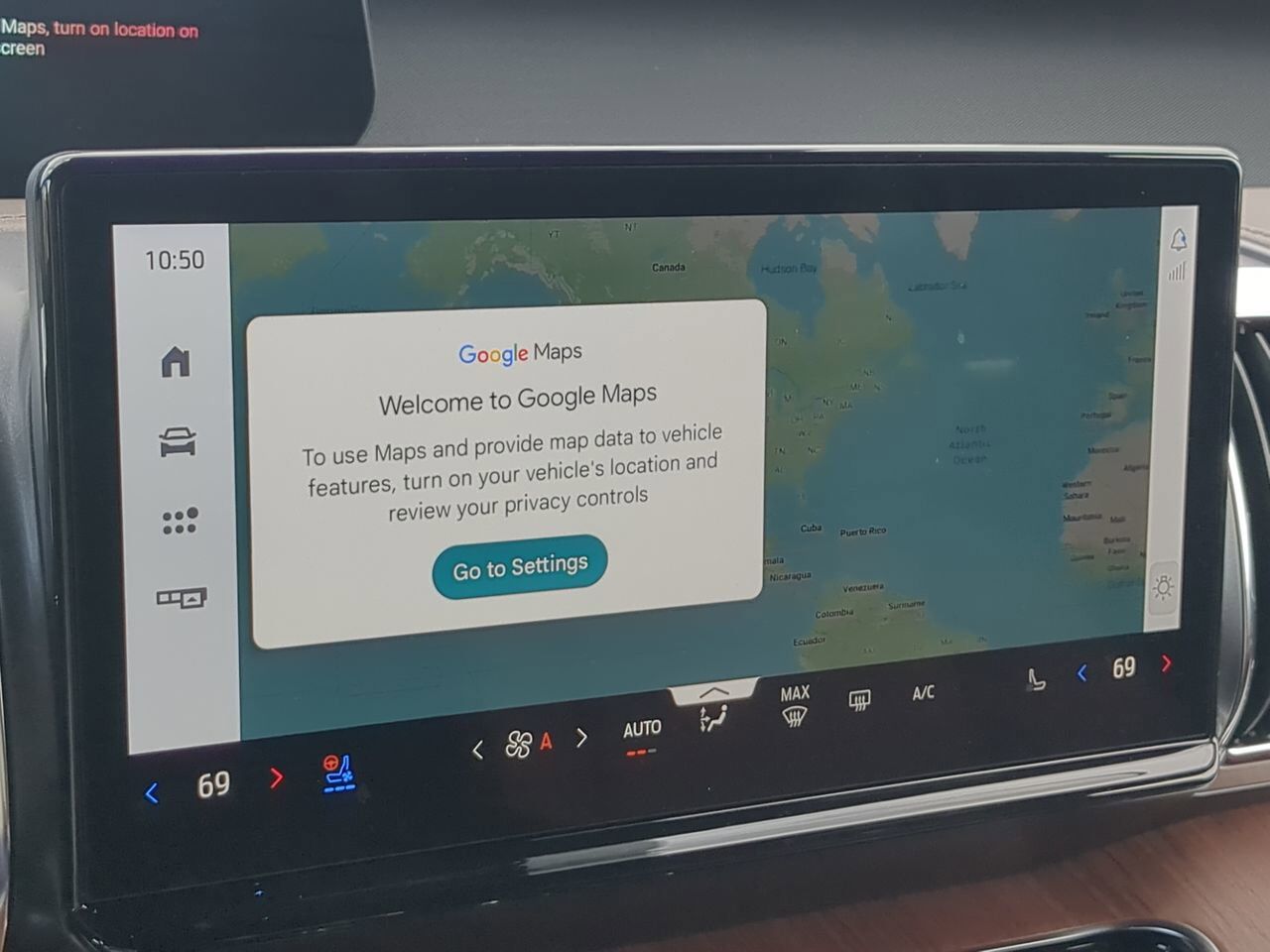 2026 Ford Expedition Max King Ranch Appleton WI