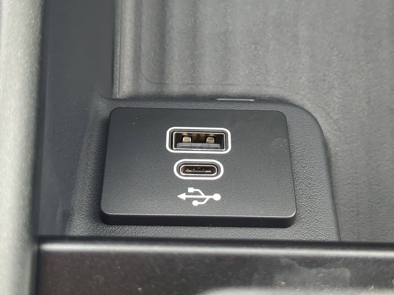 2026 Ford Expedition Max King Ranch Appleton WI