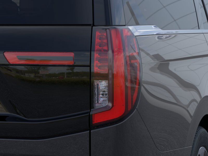 2026 Ford Expedition Max King Ranch Appleton WI