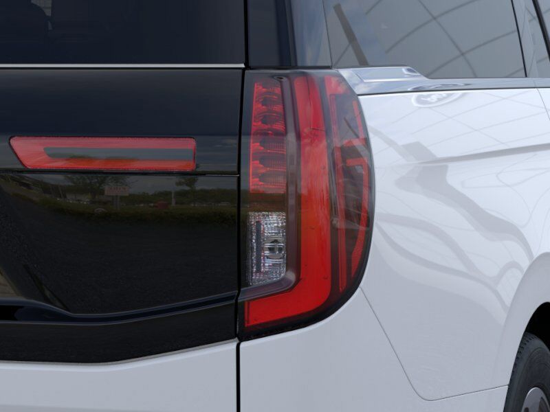 2026 Ford Expedition Max King Ranch Appleton WI