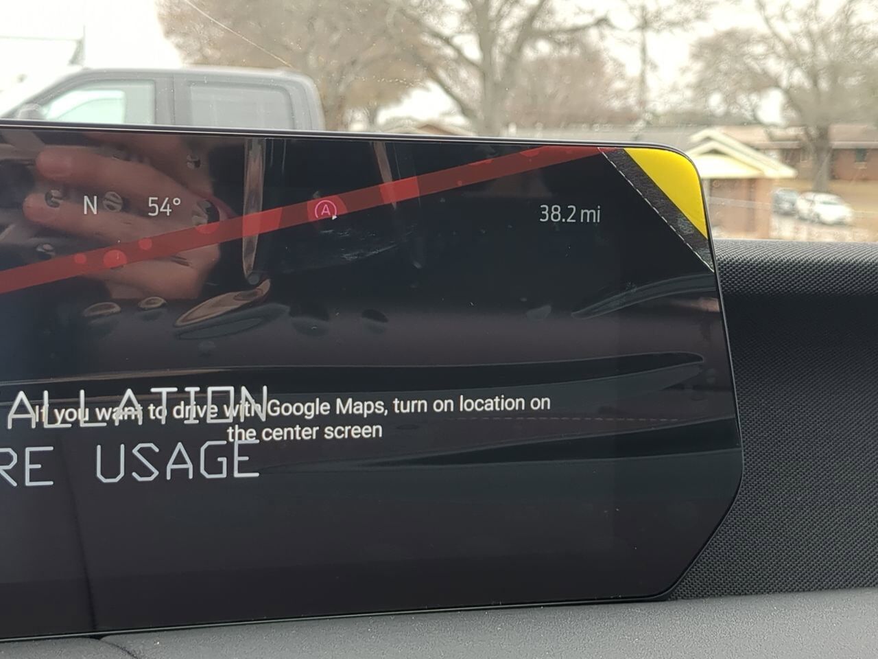 2026 Ford Expedition Max Platinum Appleton WI