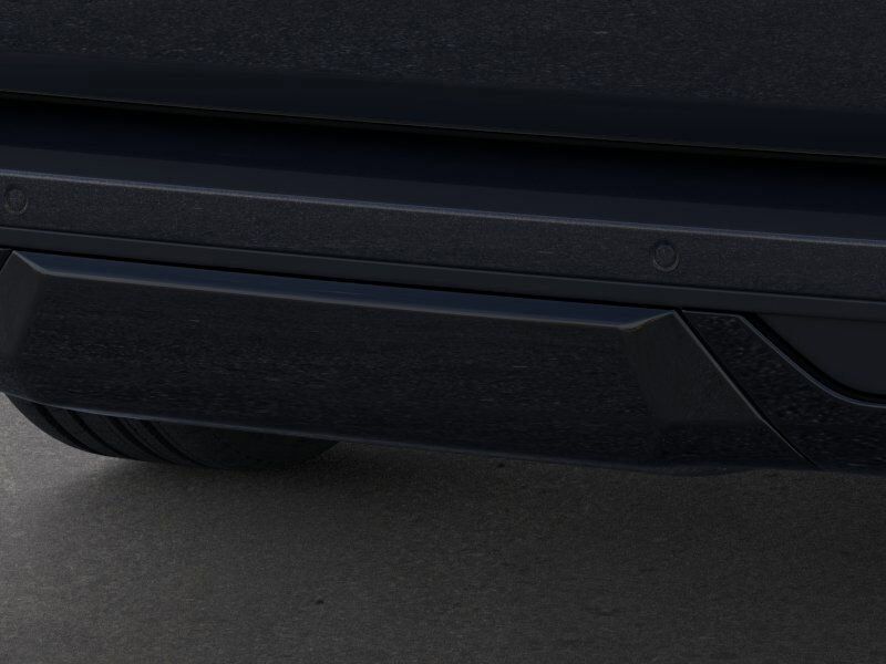 2026 Ford Expedition Max Platinum Appleton WI