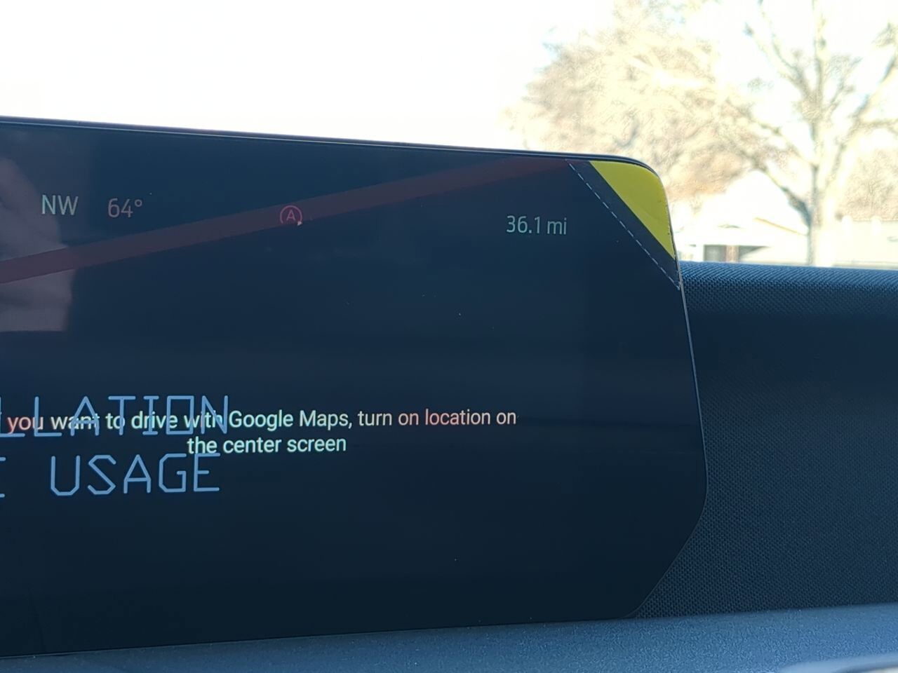 2026 Ford Expedition Max Platinum Appleton WI