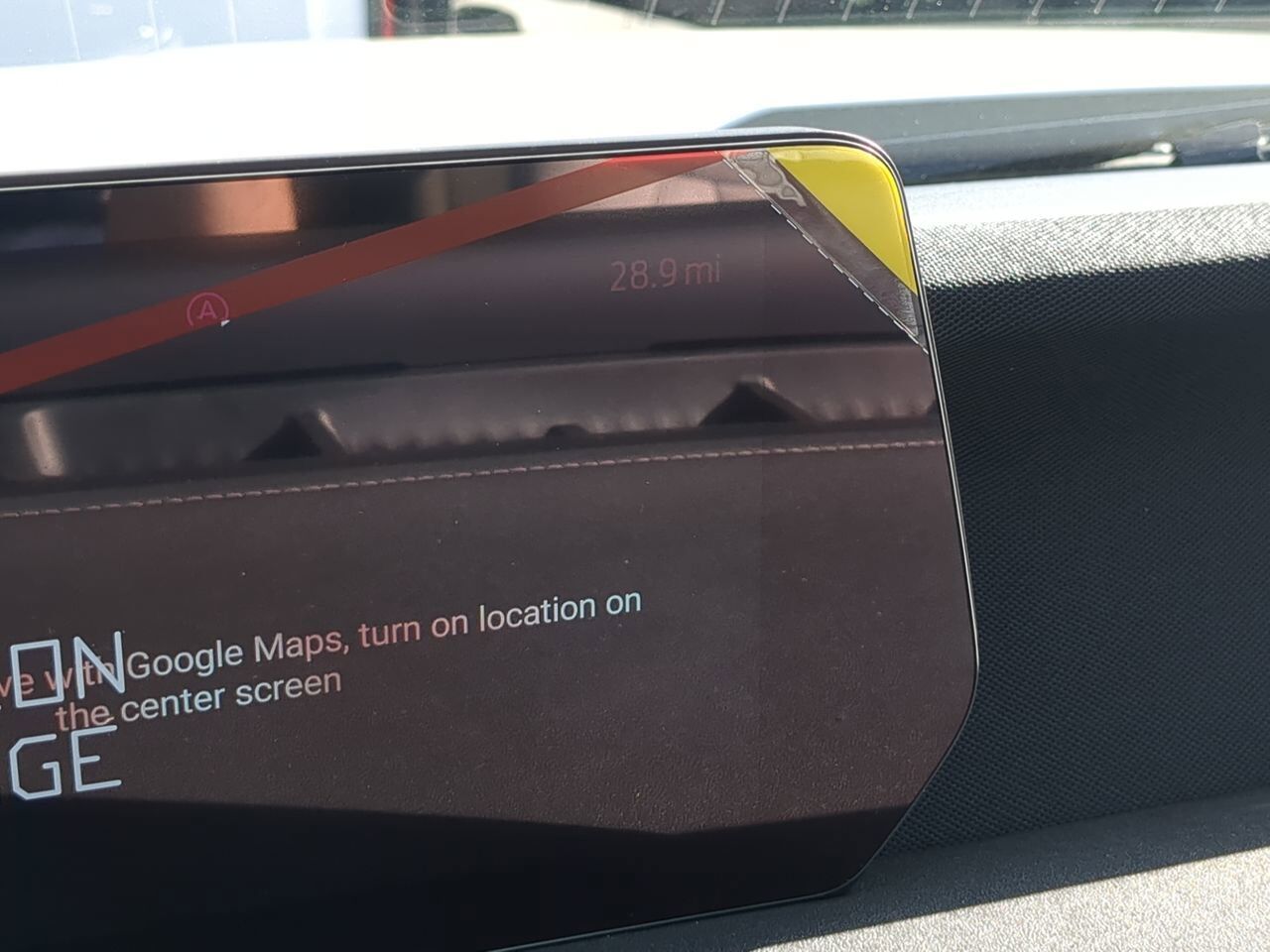 2026 Ford Expedition Max Platinum Appleton WI