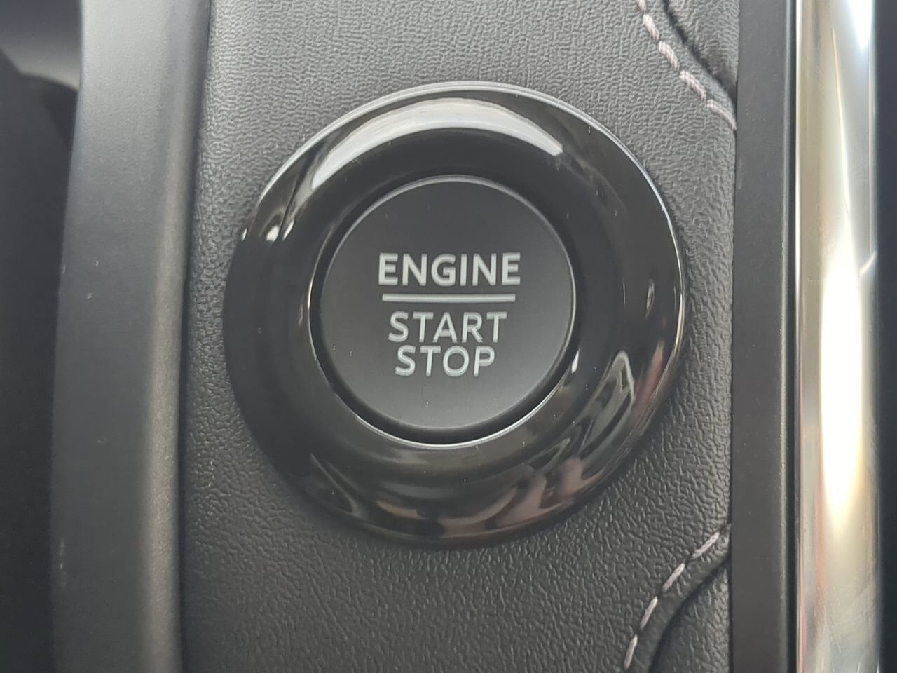 2026 Ford Expedition Max Platinum Appleton WI