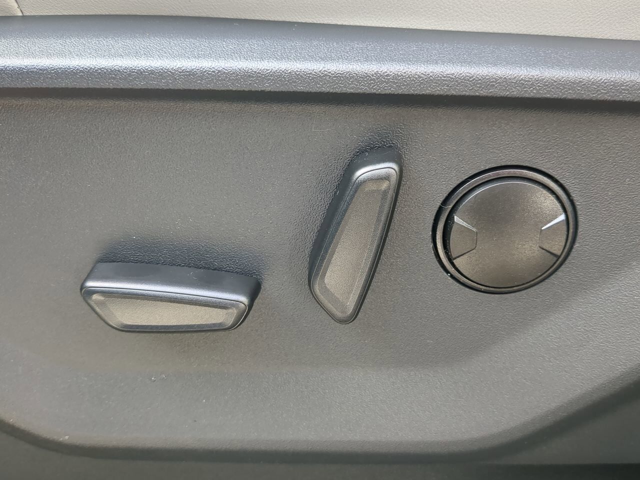 2026 Ford Expedition Max Platinum Appleton WI