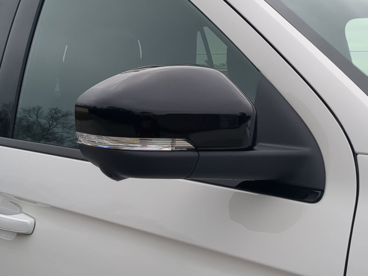 2026 Ford Expedition Max Platinum Appleton WI