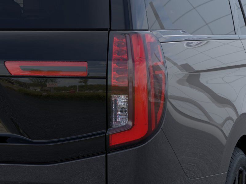 2026 Ford Expedition Max Platinum Appleton WI