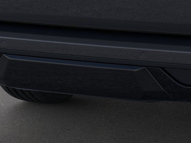 2026 Ford Expedition Max Platinum Appleton WI